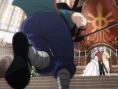 Screens Toki to Towa