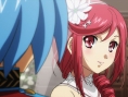 Screens Toki to Towa
