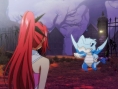 Screens Toki to Towa