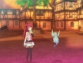 Screens Toki to Towa