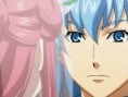 Screens Toki to Towa