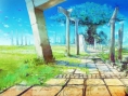 Screens Toki to Towa