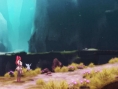 Screens Toki to Towa