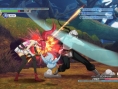 Screens Toki to Towa