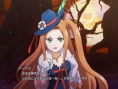 Screens Toki to Towa