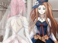 Screens Toki to Towa