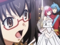 Screens Toki to Towa