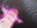 Screens Toki to Towa
