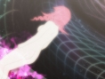 Screens Toki to Towa