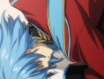 Screens Toki to Towa