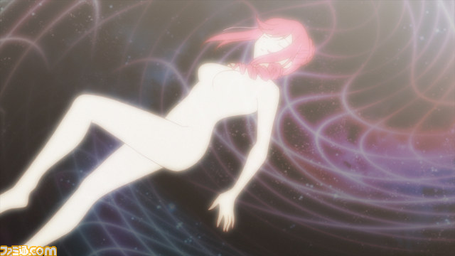 Toki to Towa : nouvelles images