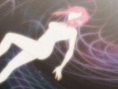 Screens Toki to Towa