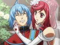 Screens Toki to Towa