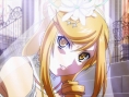 Screens Toki to Towa