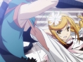 Screens Toki to Towa