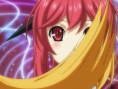 Screens Toki to Towa