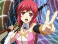 Screens Toki to Towa