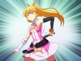 Screens Toki to Towa