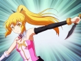 Screens Toki to Towa