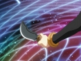 Screens Toki to Towa