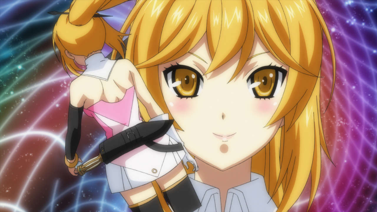 Screens Toki to Towa