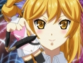 Screens Toki to Towa