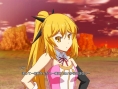 Toki to Towa se trouve une date