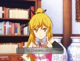 Toki to Towa se trouve une date