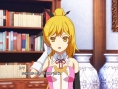 Toki to Towa se trouve une date
