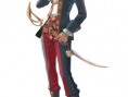 Screens Toki to Towa