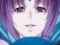 Screens Toki to Towa