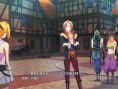 Toki to Towa : un vrai trailer