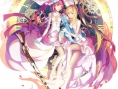 Screens-Video Toki to Towa