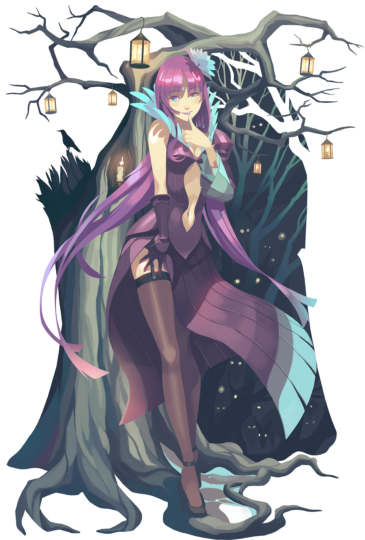 Toki to Towa : images et vidéo