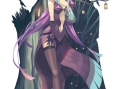 Screens-Video Toki to Towa