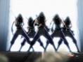 Screens-Video Toki to Towa
