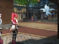 Screens-Video Toki to Towa