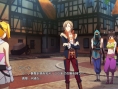 Screens-Video Toki to Towa