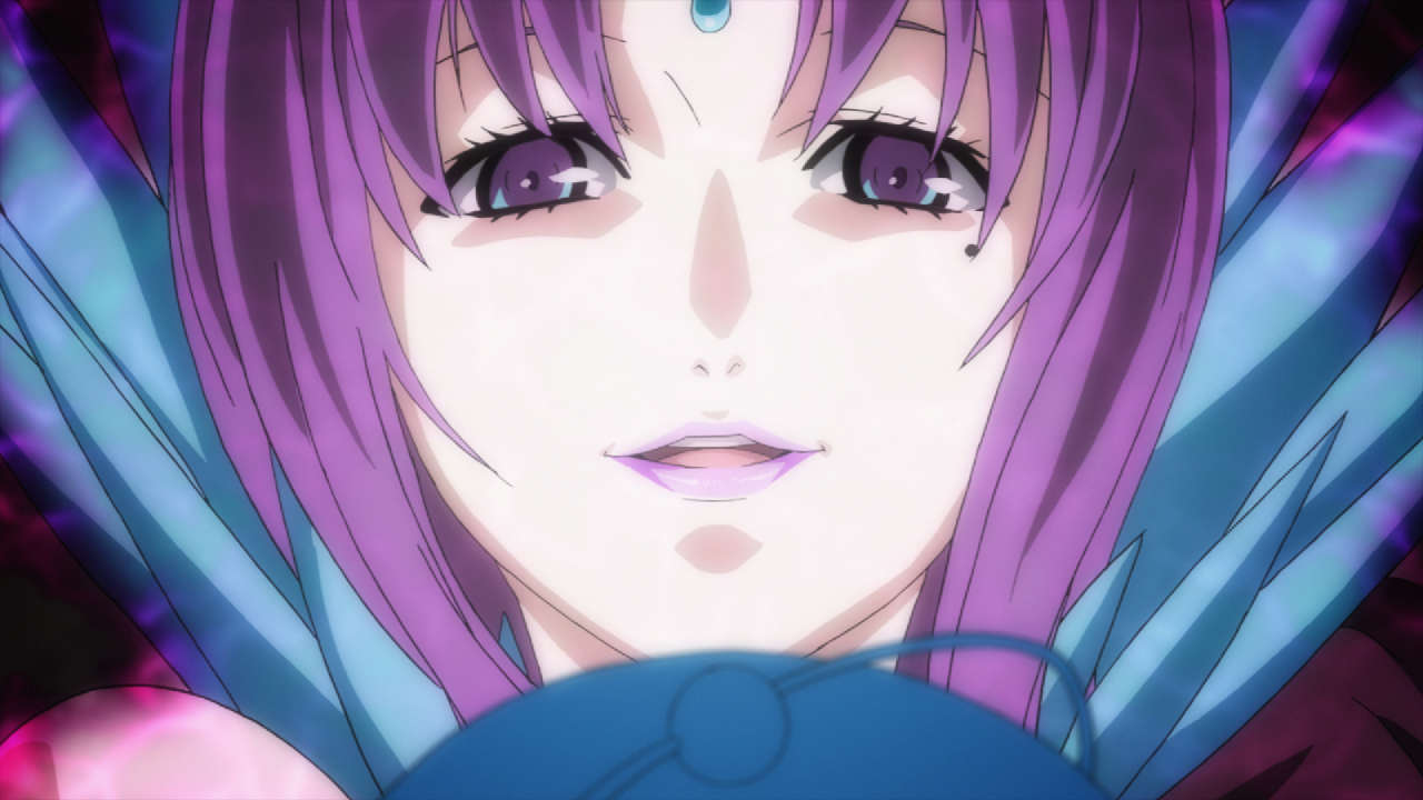 Screens-Video Toki to Towa