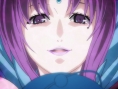 Screens-Video Toki to Towa