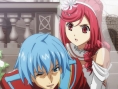 Screens-Video Toki to Towa