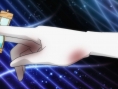 Screens-Video Toki to Towa