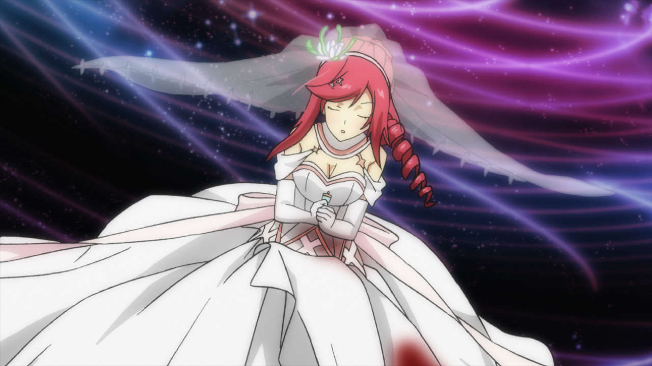 Toki to Towa : images et vidéo