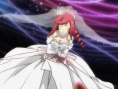 Screens-Video Toki to Towa