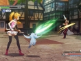 Screens-Video Toki to Towa