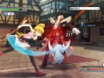 Screens-Video Toki to Towa
