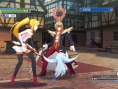 Screens-Video Toki to Towa
