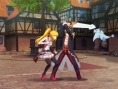 Screens-Video Toki to Towa