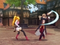 Screens-Video Toki to Towa