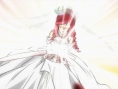 Screens-Video Toki to Towa